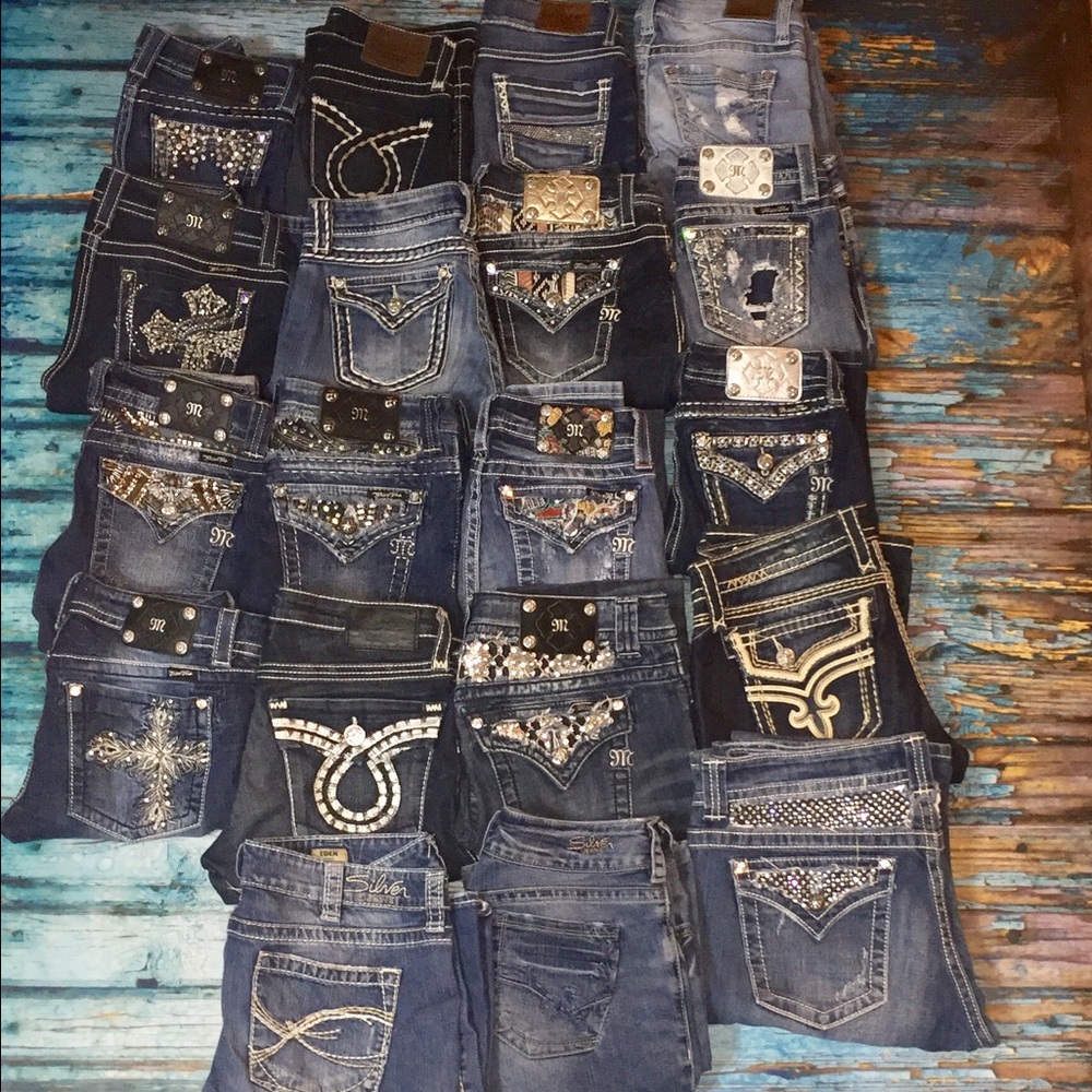 🔥🔥Check My closet‎ NEW LISTINGS🔥🔥